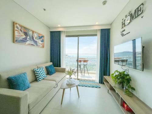 One-Bedroom Apartment image 10