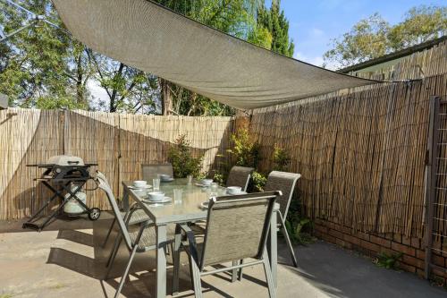Holiday Home image 7