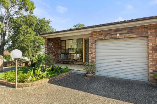 Holiday Home image 6
