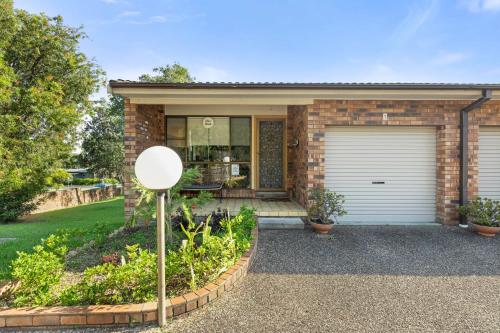 Holiday Home image 5