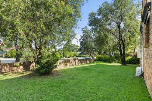 Holiday Home image 4