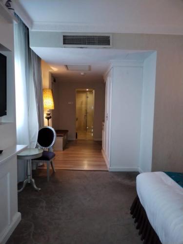 RC Hotel Melaka – Malacca , TX