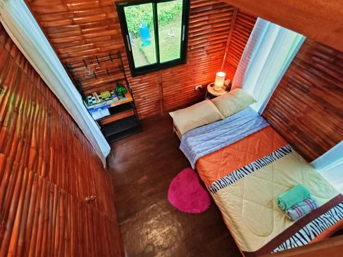 SMALL CABIN IN THE SOUTH in Carcar City