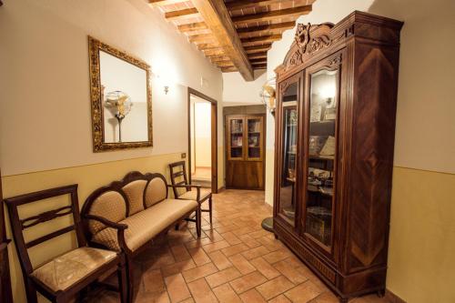 Corte Dell' Oca 4