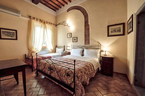 Corte Dell' Oca 5