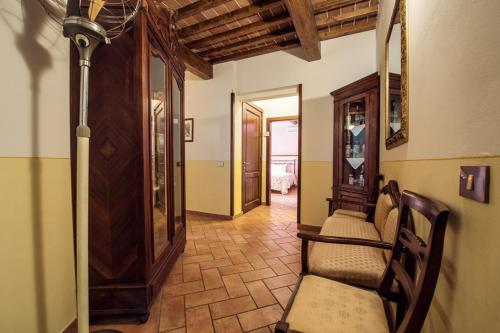 Corte Dell' Oca 4