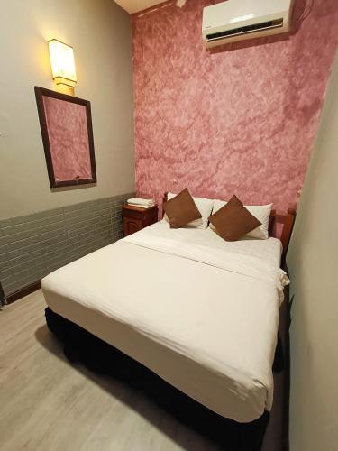 Tc theme park Guest house Tc theme park Guest house