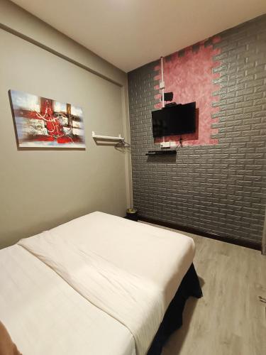 Tc theme park Guest house Tc theme park Guest house