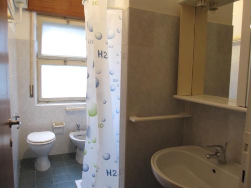 Modern flat at Grado Pineda - image 3