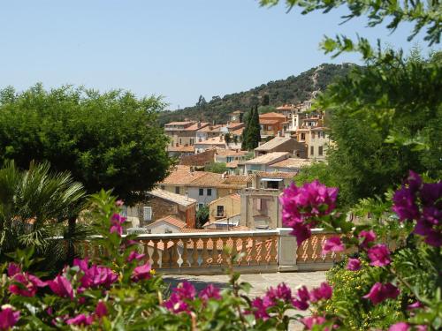 Camping Clau Mar Jo - image 4