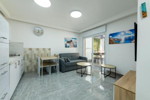 Kings suite at Royal Park Eilat, Eilat (foto 5)