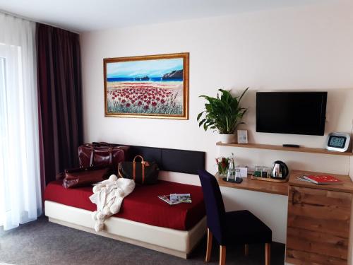 Schwarzwaldhotel Sonne - image 8
