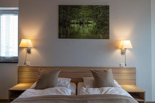 Fränkischer Hof - image 10