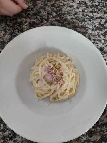 Hotel Residence Eden - image 7