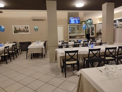 Hotel Residence Eden - image 8