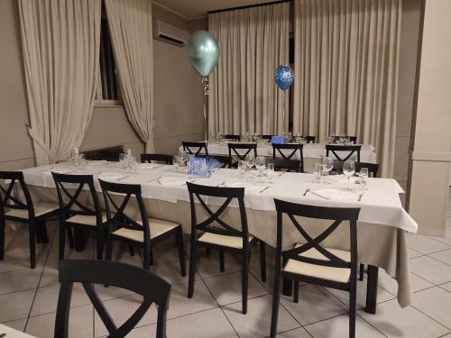 Hotel Residence Eden - image 3