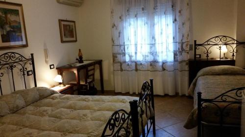 Bed&Breakfast L'Oasi - Photo 6 of 24