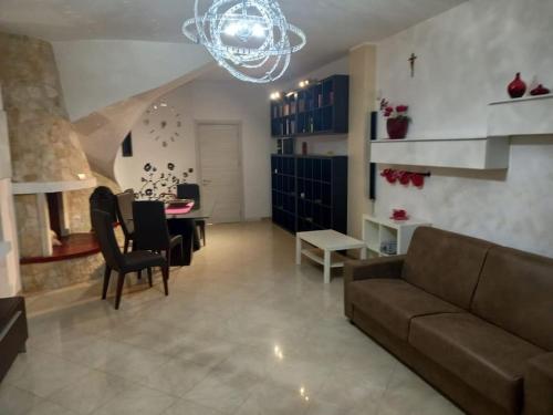 Casa Vacanze a due passi dal mare