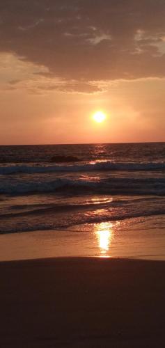 Villa Sidu - Bentota