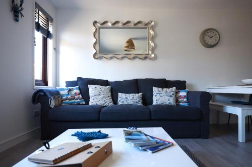 Picture of Starfish Apartment