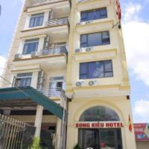 Song Kieu Hotel