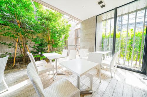 共用Lounge/電視區