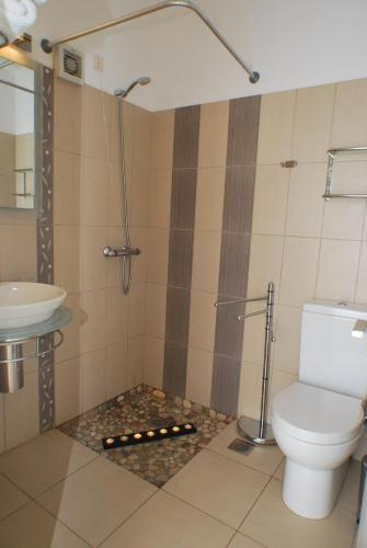 Myrto Hotel