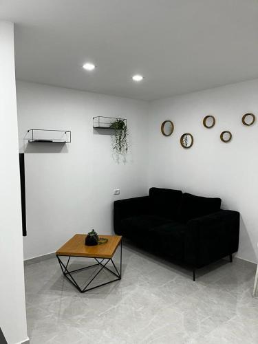 מישל נופש ,צופית תחתית 6003, Ejlat (fotografie 4)