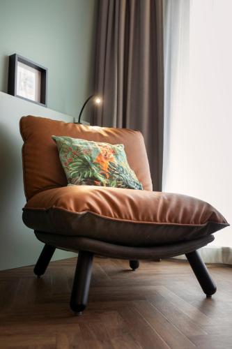 LOGINN Hotel Waiblingen