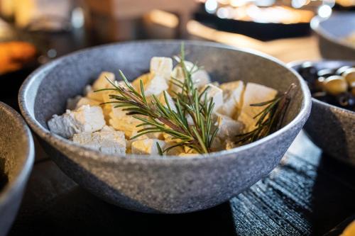 LOGINN Hotel Waiblingen