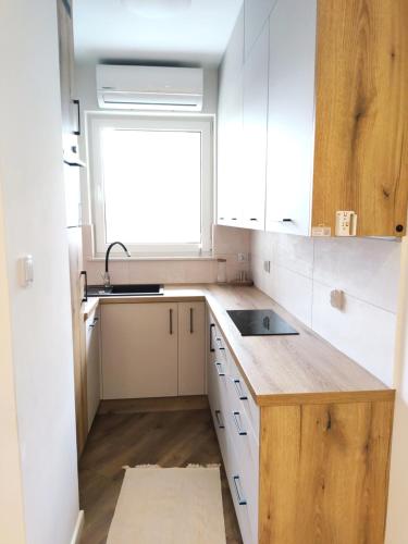 Mogilska 120D by Homeprime