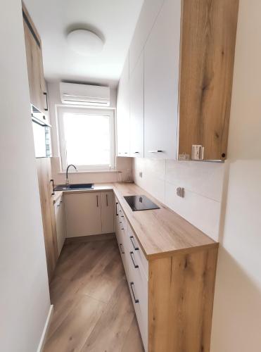 Mogilska 120D by Homeprime