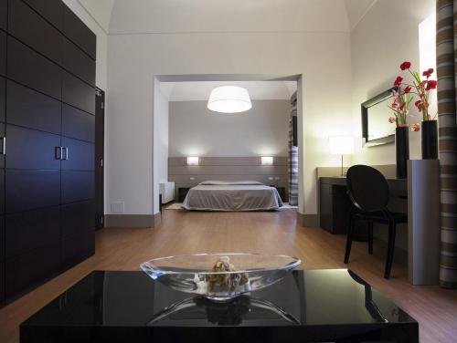Hotel Vittoria - image 13