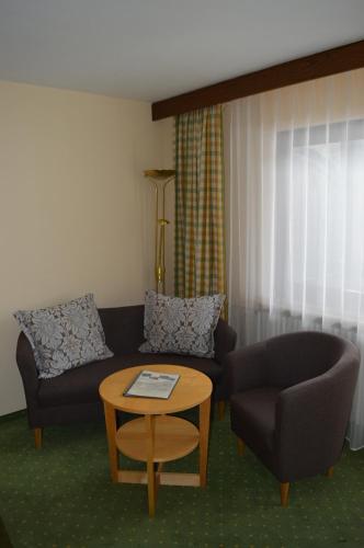 Landhaus Eickler - image 14