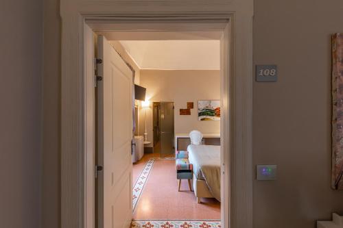 Arco Cadura B&B - image 6