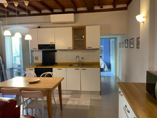San Cristofano Apartment - image 3
