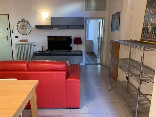 San Cristofano Apartment - image 6
