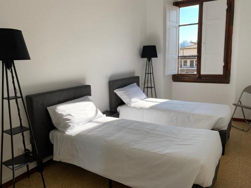 Porta Rossa Apartment - image 13
