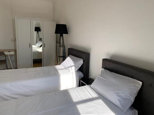 Porta Rossa Apartment - image 3