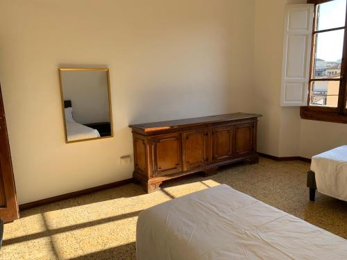 Porta Rossa Apartment - image 12