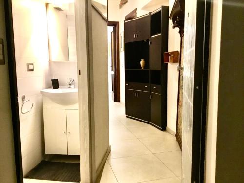 Martiri del Popolo Apartment - image 11