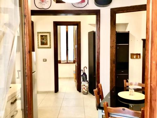 Martiri del Popolo Apartment - image 2