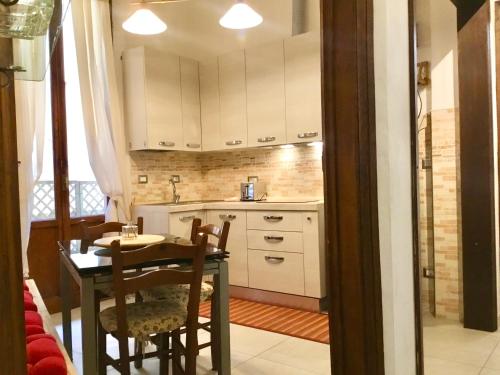 Martiri del Popolo Apartment - image 13