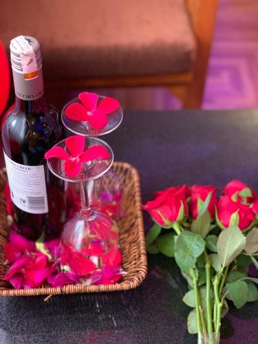 Hotel ABC, Boutique Hotel in Pokhara – Pokhara, FL