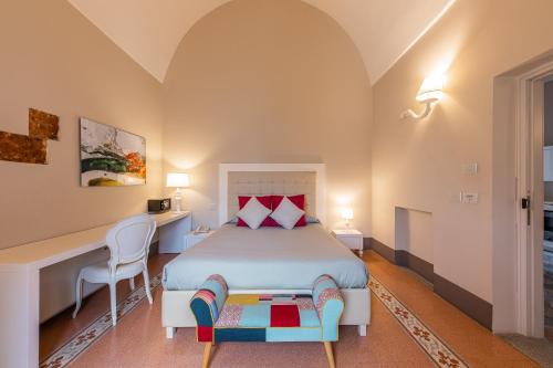 Arco Cadura B&B - image 14