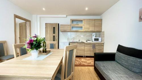 Ubytovanie Athéna (Ubytovanie Athena) in Spisska Sobota