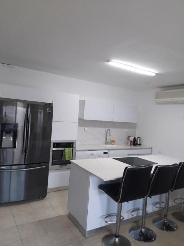 Farber Vacation House