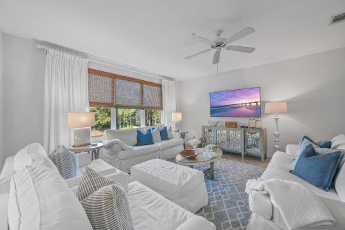 Turnberry 8550 - image 6