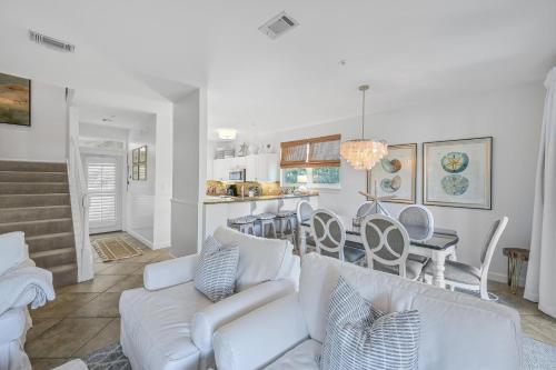 Turnberry 8550 - image 11