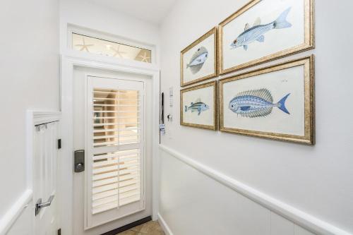 Turnberry 8550 - image 7